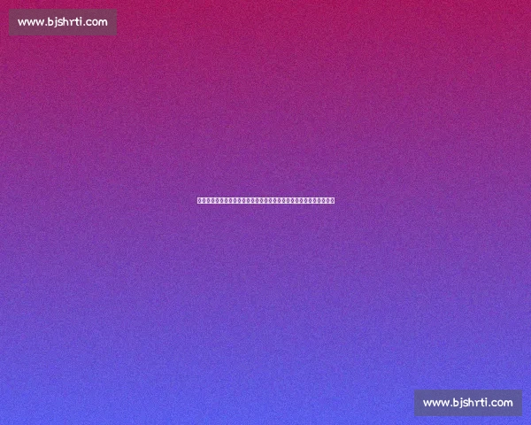 外援对决升级！英博四外援坐镇主场，韦世豪领衔成都挑战毕津浩防线