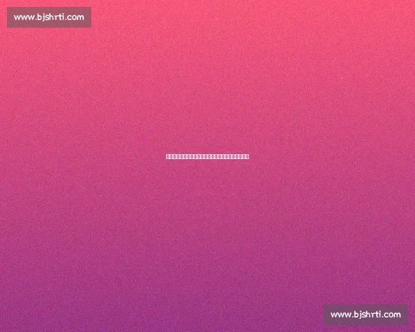 凯尔登・约翰逊深夜抵华！马刺球迷冒雨接机热情爆棚