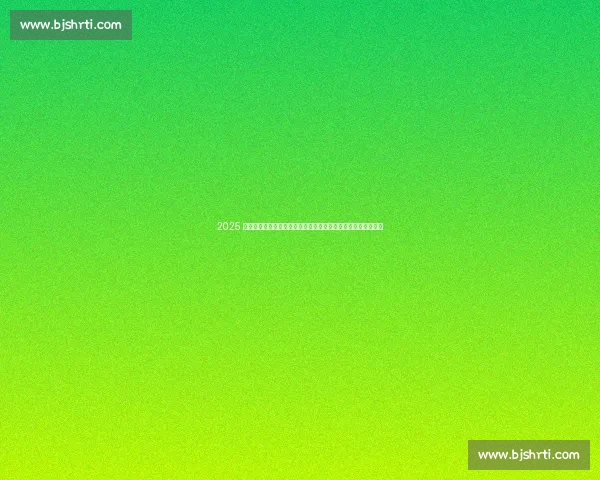 2025 羽球团体赛半决赛：黄雅琼领衔逆转，刘洋名宇复仇点燃全场！