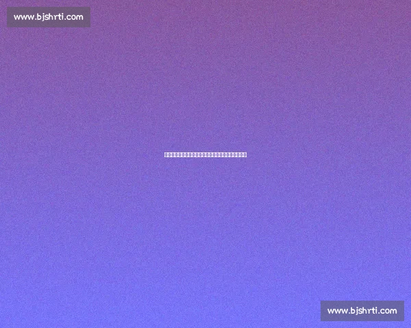 从替补到名人堂：库克奇如何成为公牛王朝的隐形支柱