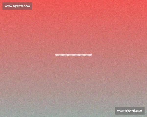 厄瓜多尔对阵洪都拉斯关键之战南美劲旅能否占优世界杯热身赛前瞻