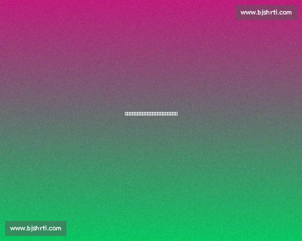 以利兹联迎战诺丁汉森林全力争胜焦点战况分析