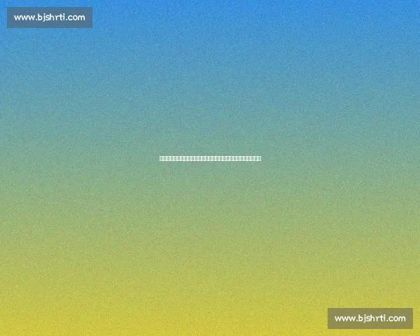小罗对决大罗巴西双星巅峰碰撞谁才是真正足球王者时代传奇之争