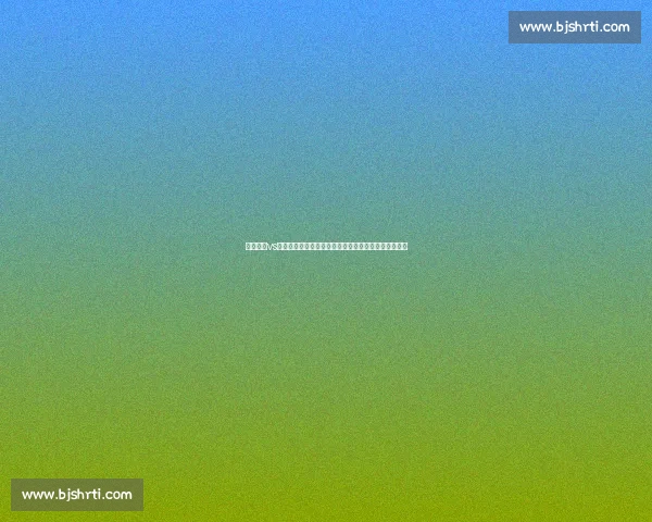 奥沙利文vs巅峰对决传奇球王与新王者世纪之战冠军荣耀巅峰舞台