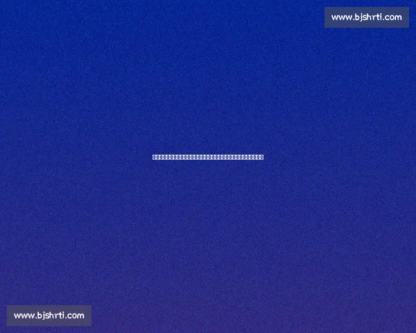 伊朗对阵叙利亚焦点之战直播解析与赛前前瞻阵容战术与胜负走势全看点