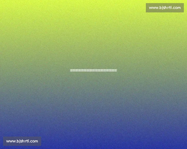 利物浦与马德里竞技巅峰对决引爆全场期待的欧冠荣耀巅峰盛宴之夜