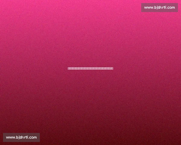 弗拉门戈对阵庞特普焦点战前瞻球队状态与胜负走向解析深度报告版