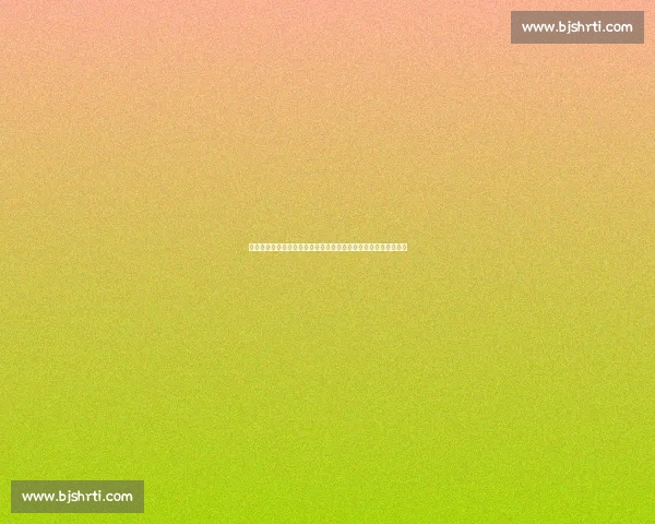 巅峰对决回顾李娜与沃兹尼亚奇赛场恩怨与时代交锋经典女单对抗