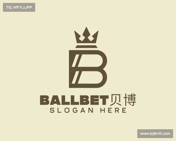 认识ballbet贝博